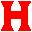 Homonym Madness 1.0 Homonym Madness 1.0 32x32 pixels icon