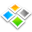Honeyview Image Viewer 5.15 Honeyview Image Viewer 5.15 32x32 pixels icon