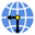 Horas 6.44 Horas 6.44 32x32 pixels icon