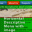 Horizontal Descriptive Menu 1.0 Horizontal Descriptive Menu 1.0 32x32 pixels icon