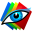 Hornil Photo Viewer 1.0.2.1 Hornil Photo Viewer 1.0.2.1 32x32 pixels icon