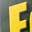 Horse Racing System 1.0 Horse Racing System 1.0 32x32 pixels icon