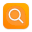 HoudahSpot 6.5 HoudahSpot 6.5 32x32 pixels icon