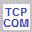 HsTcp2Com 3.0.0 32x32 pixels icon