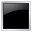 Hyde 1.1 Hyde 1.1 32x32 pixels icon