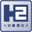Hydrogen 0.9.6 RC 2 Hydrogen 0.9.6 RC 2 32x32 pixels icon