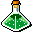 I-Doser V10 10.3.3 I-Doser V10 10.3.3 32x32 pixels icon