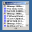 I Love Clipboard 1.3 I Love Clipboard 1.3 32x32 pixels icon