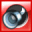 IAP In-Business Announcement Player 3.03 IAP In-Business Announcement Player 3.03 32x32 pixels icon