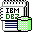 IBM DB2 Import Multiple Text Files Software 7.0 IBM DB2 Import Multiple Text Files Software 7.0 32x32 pixels icon
