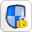 ID Directory Shield 3.5 ID Directory Shield 3.5 32x32 pixels icon