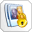 ID Image Protector 1.2 ID Image Protector 1.2 32x32 pixels icon