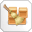ID Registry Cleaner 1.2 ID Registry Cleaner 1.2 32x32 pixels icon