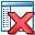 IEHistoryX 2.2.6.70 IEHistoryX 2.2.6.70 32x32 pixels icon