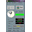 II_WorkLog 2.0 II_WorkLog 2.0 32x32 pixels icon
