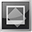 IMatch 2021 IMatch 2021 32x32 pixels icon