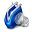 INNOBATE Westpac File Viewer 1.0 INNOBATE Westpac File Viewer 1.0 32x32 pixels icon