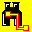 IPSpaceMon 3.5.5 IPSpaceMon 3.5.5 32x32 pixels icon