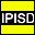 IPISD Weblet 1.0 IPISD Weblet 1.0 32x32 pixels icon