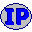 IPNetInfo 1.95 IPNetInfo 1.95 32x32 pixels icon