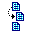 IPTunnelManager 1.5 IPTunnelManager 1.5 32x32 pixels icon