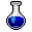 IRC Insomnia 1.0.2 IRC Insomnia 1.0.2 32x32 pixels icon