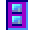 IconList 2.1 IconList 2.1 32x32 pixels icon