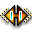 Email Extractor 2.5 Email Extractor 2.5 32x32 pixels icon