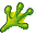 Icons for Technical Writers 1.0 Icons for Technical Writers 1.0 32x32 pixels icon