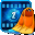 iDive 2.0.3 32x32 pixels icon