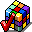 Ignition 2.26.4.78 Ignition 2.26.4.78 32x32 pixels icon