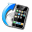 ImTOO DVD to iPhone Suite for Mac 5.0.38.1023 ImTOO DVD to iPhone Suite for Mac 5.0.38.1023 32x32 pixels icon