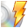 ImTOO ISO Maker 1.0.21.1231 ImTOO ISO Maker 1.0.21.1231 32x32 pixels icon
