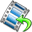 ImTOO MP4 Converter for Mac 6.0.14.1116 ImTOO MP4 Converter for Mac 6.0.14.1116 32x32 pixels icon