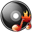 ImTOO Music CD Burner 6.3.0.0805 ImTOO Music CD Burner 6.3.0.0805 32x32 pixels icon