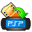 ImTOO PSP Video Converter 6.6.0.0623 ImTOO PSP Video Converter 6.6.0.0623 32x32 pixels icon
