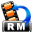 ImTOO RM Converter 6.0.14.1104 ImTOO RM Converter 6.0.14.1104 32x32 pixels icon