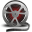 ImTOO Video Converter Standard 7.0.0.1121 ImTOO Video Converter Standard 7.0.0.1121 32x32 pixels icon