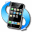 ImTOO iPhone Video Converter 6.6.0.0623 ImTOO iPhone Video Converter 6.6.0.0623 32x32 pixels icon