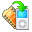 ImTOO iPod Movie Converter 6.6.0.0623 ImTOO iPod Movie Converter 6.6.0.0623 32x32 pixels icon