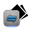 Image File Converter 1.1 Image File Converter 1.1 32x32 pixels icon