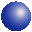 Image Server SDK 4.1.8 Image Server SDK 4.1.8 32x32 pixels icon