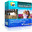 VISCOM Image Viewer SDK ActiveX 10.0 VISCOM Image Viewer SDK ActiveX 10.0 32x32 pixels icon