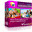 Viscomsoft Image Viewer CP Pro SDK 23.0 Viscomsoft Image Viewer CP Pro SDK 23.0 32x32 pixels icon