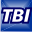 Image for Windows 2.80 Image for Windows 2.80 32x32 pixels icon