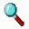 ImageContext 2 32x32 pixels icon