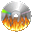 ImgBurn 2.5.8.0 32x32 pixels icon