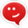 Iminent 4.17.0 Iminent 4.17.0 32x32 pixels icon