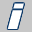 Impulse 1.0 Impulse 1.0 32x32 pixels icon