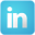 InRumor Screen Saver V.2.2 2.2 InRumor Screen Saver V.2.2 2.2 32x32 pixels icon